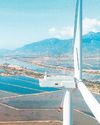 ACEN powers Schneider Cavite plants with RE2
