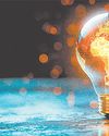 Philippine startups face tighter funding in 202615