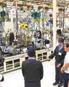 CARS funding veto ‘breaks promises’ made to investors13