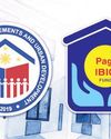Pag-IBIG keeps low 3% rate as higher price ceilings lift quality of socialized homes3