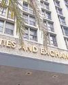 Business World Philippines