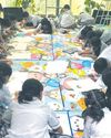 Holcim partners with Swiss Embassy, DepEd for 'Day of the Future' celebration51