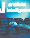 The future of AI in Philippine BFSIs: Contextual, connected, compliant26
