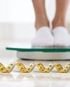 Less than two years after stopping obesity drugs, weight and health issues return Less than two years after stopping obesity drugs, weight and health issues return20