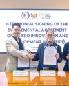 Figaro establishes innovation subsidiary to expand food manufacturing capability52