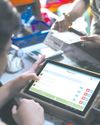 Sari-sari stores using artificial intelligence see 46% sales jump — Packworks report56