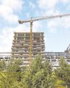 Developers set sights on expansion in 202621