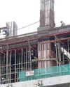 Philippines targets 4.3% of GDP for infrastructure spending this year0