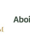 Aboitiz Foods completes acquisition of Diasham Resources46