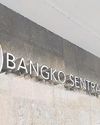 Business World Philippines