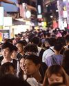 Taiwan demand for hospitality workers projected at 6,600 jobs4