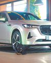 New Mazda CX-60 unveiled, priced from P2.89M48