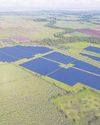 CREC sets P119 billion for solar rollout this year13