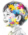 Bridging gaps in autism care: Advocating for an inclusive health policy25