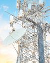 Globe plans $1-billion capex for 202614