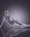 The effort to stop AI nudes is missing a deterrent22