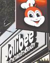 Jollibee Foods Corp. shares rise on 2025 performance, global growth plans12