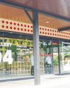 Focusing on Filipino design excellence53