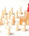 Is populism the solution to our politics?21