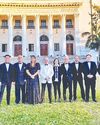 Japan, PHL celebrate ties with jazz49