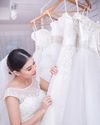 China’s wedding dress sellers pin hopes on rise in marriages30