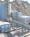 PHINMA's Philcement welcomes Sumitomo as minority shareholder17