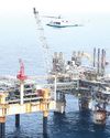 More drilling results pending from Malampaya11