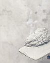 Cement is hitting a wall.18
