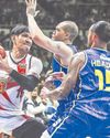 TNT faces titleholder SMB in Game 1 of Philippine Cup Finals29