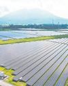 ACEN to invest P60B in PHL solar, wind, and battery projects5