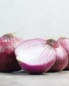 Special safeguard measures sought on onion, deboned chicken, meat imports14