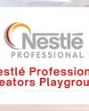 Empowering content creators, supporting livelihoods at Nestlé Professional’s first-ever TikTok affiliates event Empowering content creators, supporting livelihoods at Nestlé Professional’s first-ever TikTok affiliates event19