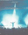 Online ticketing scams on the rise amid booming demand for live entertainment, Kaspersky warns Online ticketing scams on the rise amid booming demand for live entertainment, Kaspersky warns30