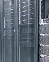 Powering the future of enterprise data with smarter, scalable storage Powering the future of enterprise data with smarter, scalable storage12
