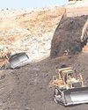 MacroAsia Mining cleared to develop Palawan nickel project MacroAsia Mining cleared to develop Palawan nickel project18