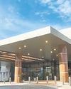 Megaworld enters MICE sector with P1.5-B Mactan convention center Megaworld enters MICE sector with P1.5-B Mactan convention center15