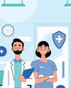 World Bank urges more investment in primary healthcare to boost economy World Bank urges more investment in primary healthcare to boost economy0