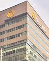Sun Life Philippines looking to boost digitalization initiatives Sun Life Philippines looking to boost digitalization initiatives31