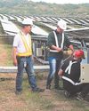 SPNEC seeks SEC nod for rebranding to MGEN Renewable Energy Holdings SPNEC seeks SEC nod for rebranding to MGEN Renewable Energy Holdings9