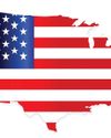 Please, world leaders, don't appease America Please, world leaders, don't appease America15