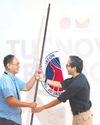 An ongoing journey towards modernized transport40