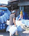 PCC approves proposal by water refilling businesses to resolve price-fixing probe PCC approves proposal by water refilling businesses to resolve price-fixing probe2