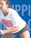 Business World Philippines