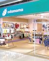 Venture capital bets on Philippine lifestyle brands22