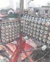 Meralco, gencos get ERC nod to collect P31-B fuel cost recovery2