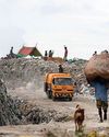 Landfill inspections to be completed this quarter12