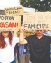 Palace eyes scaled-down anti-dynasty law before 2028 elections39