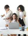 SBCorp. allocates P2B in loans for female-run firms19