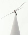GEA for offshore wind could take place in Q315