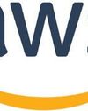 Amazon bungles layoff plan on Wednesday with misfired internal e-mail28